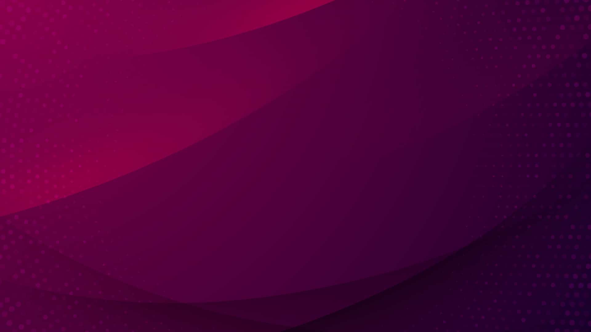 Read more about the article Joint Statement on the Death Penalty from the Episcopal Bishops of the State of Tennessee