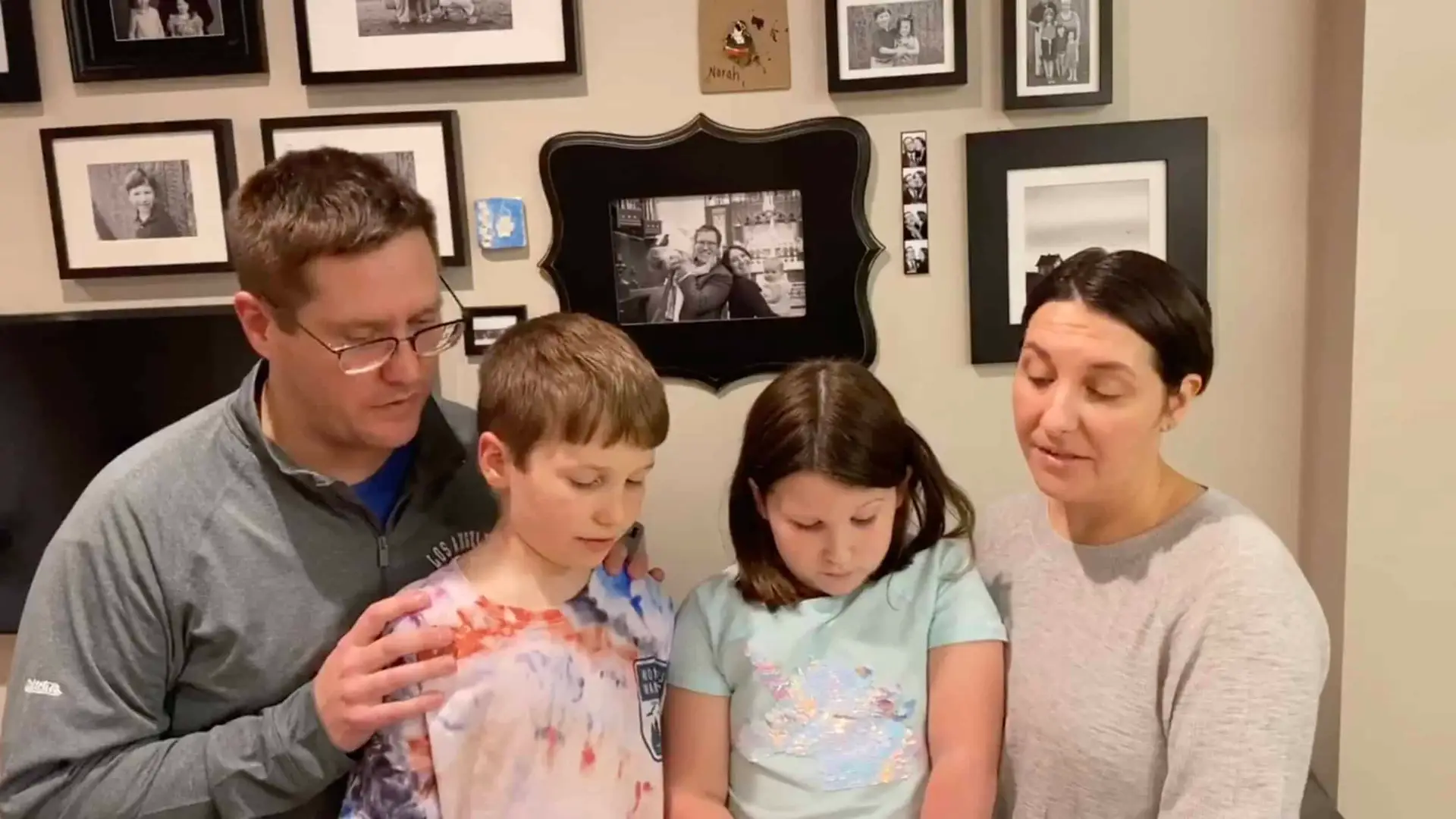 Video Cover
