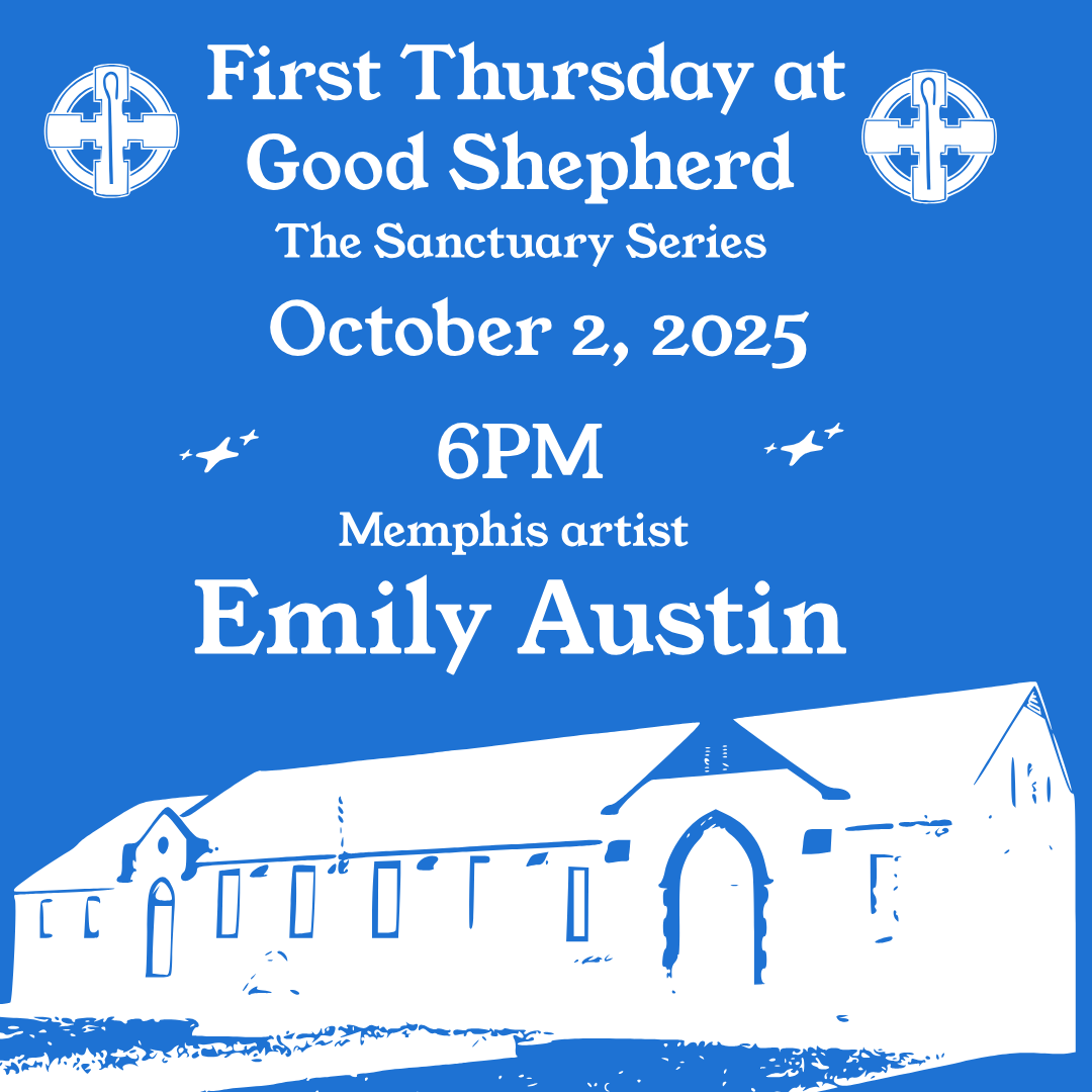 emily-austin