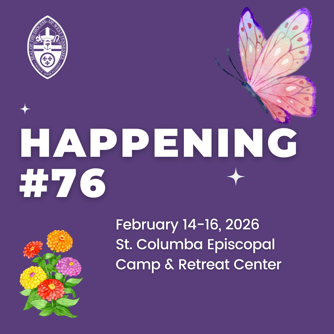 Happening 76
