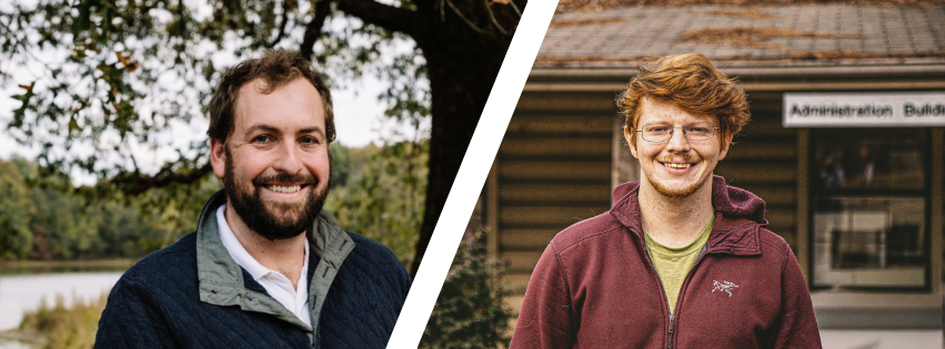 Read more about the article St. Columba Staff Transitions