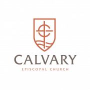 Calvary Vertical-01