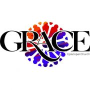 Grace Logo