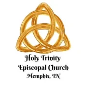 Holy Trinity logo
