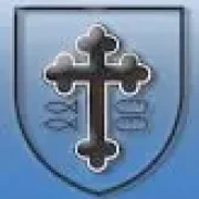 St. Philip Emblem