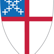 TEC shield