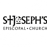 stj logo